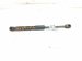 2019 BMW 330i Passenger Hood Strut / Lift Cylinder 51 23 7 419 387 Replacement 2019 BMW 330i Passenger Hood Strut / Lift Cylinder 51 23 7 419 387 Replacement thumbnail