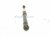 2019 BMW 330i Passenger Hood Strut / Lift Cylinder 51 23 7 419 387 Replacement 2019 BMW 330i Passenger Hood Strut / Lift Cylinder 51 23 7 419 387 Replacement thumbnail