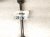 2019 BMW 330i Passenger Hood Strut / Lift Cylinder 51 23 7 419 387 Replacement 2019 BMW 330i Passenger Hood Strut / Lift Cylinder 51 23 7 419 387 Replacement thumbnail