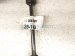 2019 BMW 330i Passenger Hood Strut / Lift Cylinder 51 23 7 419 387 Replacement 2019 BMW 330i Passenger Hood Strut / Lift Cylinder 51 23 7 419 387 Replacement thumbnail