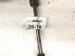 2019 BMW 330i Passenger Hood Strut / Lift Cylinder 51 23 7 419 387 Replacement 2019 BMW 330i Passenger Hood Strut / Lift Cylinder 51 23 7 419 387 Replacement thumbnail