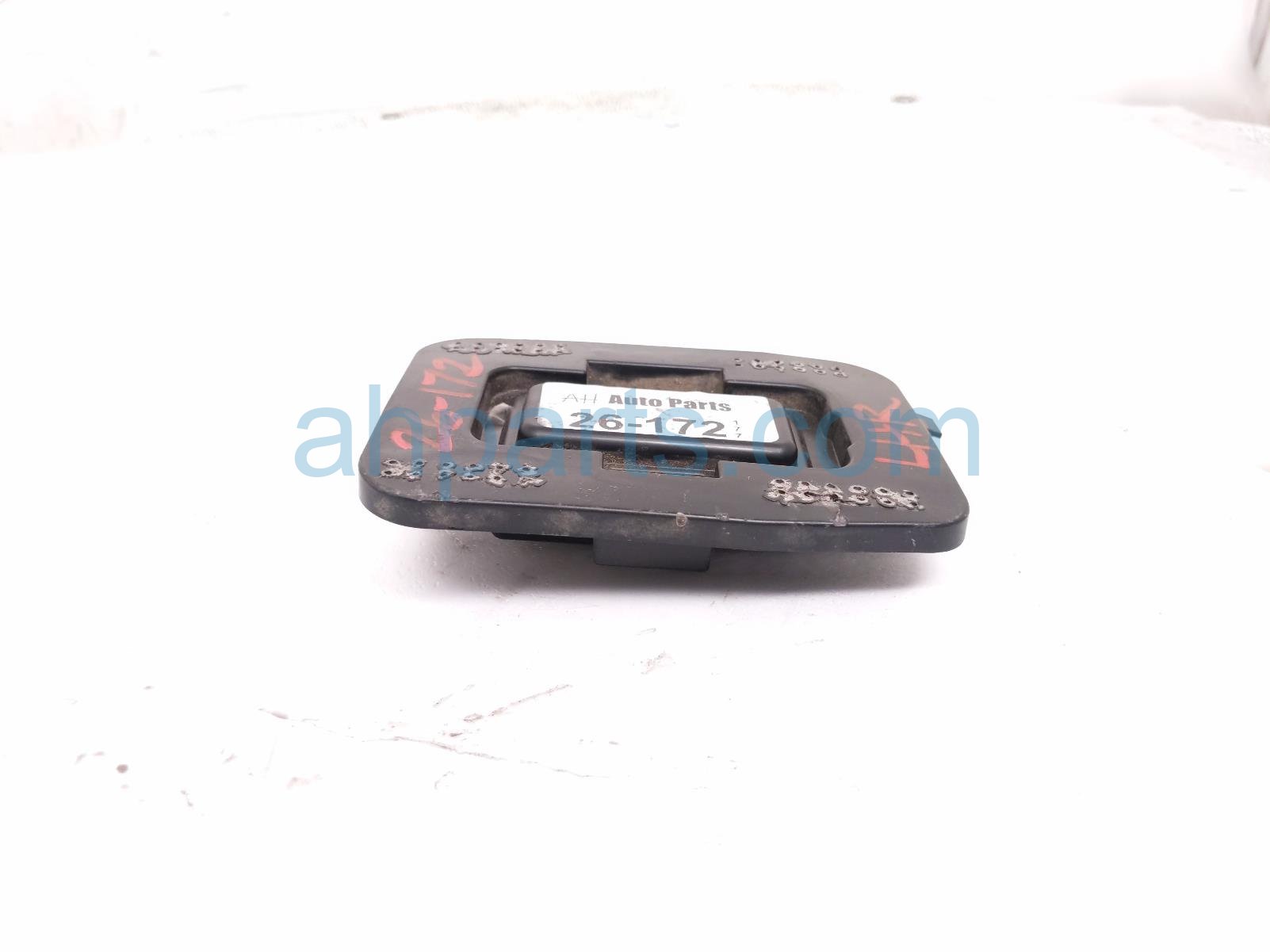 2024 Hyundai Sonata Digital Key Antenna Rec Rear Driver 955D0 L1100 Replacement 2024 Hyundai Sonata Digital Key Antenna Rec Rear Driver 955D0 L1100 Replacement thumbnail