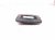 2024 Hyundai Sonata Digital Key Antenna Rec Rear Driver 955D0 L1100 Replacement 2024 Hyundai Sonata Digital Key Antenna Rec Rear Driver 955D0 L1100 Replacement thumbnail