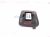 2024 Hyundai Sonata Digital Key Antenna Rec Rear Driver 955D0 L1100 Replacement 2024 Hyundai Sonata Digital Key Antenna Rec Rear Driver 955D0 L1100 Replacement thumbnail