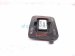 2024 Hyundai Sonata Digital Key Antenna Rec Rear Driver 955D0 L1100 Replacement 2024 Hyundai Sonata Digital Key Antenna Rec Rear Driver 955D0 L1100 Replacement thumbnail