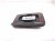2024 Hyundai Sonata Digital Key Antenna Rec Rear Driver 955D0 L1100 Replacement 2024 Hyundai Sonata Digital Key Antenna Rec Rear Driver 955D0 L1100 Replacement thumbnail