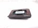 2024 Hyundai Sonata Digital Key Antenna Rec Rear Driver 955D0 L1100 Replacement 2024 Hyundai Sonata Digital Key Antenna Rec Rear Driver 955D0 L1100 Replacement thumbnail