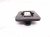 2024 Hyundai Sonata Digital Key Antenna Rec Rear Driver 955D0 L1100 Replacement 2024 Hyundai Sonata Digital Key Antenna Rec Rear Driver 955D0 L1100 Replacement thumbnail