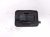 2024 Hyundai Sonata Digital Key Antenna Rec Rear Driver 955D0 L1100 Replacement 2024 Hyundai Sonata Digital Key Antenna Rec Rear Driver 955D0 L1100 Replacement thumbnail