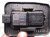 2024 Hyundai Sonata Digital Key Antenna Rec Rear Driver 955D0 L1100 Replacement 2024 Hyundai Sonata Digital Key Antenna Rec Rear Driver 955D0 L1100 Replacement thumbnail