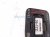 2024 Hyundai Sonata Digital Key Antenna Rec Rear Driver 955D0 L1100 Replacement 2024 Hyundai Sonata Digital Key Antenna Rec Rear Driver 955D0 L1100 Replacement thumbnail