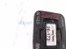 2024 Hyundai Sonata Digital Key Antenna Rec Rear Driver 955D0 L1100 Replacement 2024 Hyundai Sonata Digital Key Antenna Rec Rear Driver 955D0 L1100 Replacement thumbnail