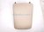 2022 Toyota Tacoma Center Console Lid/armrest Grey 58905 04010 C0 Replacement 2022 Toyota Tacoma Center Console Lid/armrest Grey 58905 04010 C0 Replacement thumbnail