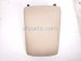 2022 Toyota Tacoma Center Console Lid/armrest Grey 58905 04010 C0 Replacement 2022 Toyota Tacoma Center Console Lid/armrest Grey 58905 04010 C0 Replacement thumbnail