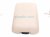2022 Toyota Tacoma Center Console Lid/armrest Grey 58905 04010 C0 Replacement 2022 Toyota Tacoma Center Console Lid/armrest Grey 58905 04010 C0 Replacement thumbnail