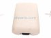 2022 Toyota Tacoma Center Console Lid/armrest Grey 58905 04010 C0 Replacement 2022 Toyota Tacoma Center Console Lid/armrest Grey 58905 04010 C0 Replacement thumbnail