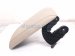 2022 Toyota Tacoma Center Console Lid/armrest Grey 58905 04010 C0 Replacement 2022 Toyota Tacoma Center Console Lid/armrest Grey 58905 04010 C0 Replacement thumbnail