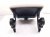 2022 Toyota Tacoma Center Console Lid/armrest Grey 58905 04010 C0 Replacement 2022 Toyota Tacoma Center Console Lid/armrest Grey 58905 04010 C0 Replacement thumbnail