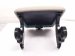 2022 Toyota Tacoma Center Console Lid/armrest Grey 58905 04010 C0 Replacement 2022 Toyota Tacoma Center Console Lid/armrest Grey 58905 04010 C0 Replacement thumbnail