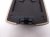 2022 Toyota Tacoma Center Console Lid/armrest Grey 58905 04010 C0 Replacement 2022 Toyota Tacoma Center Console Lid/armrest Grey 58905 04010 C0 Replacement thumbnail