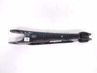 Hyundai RR/RH UPPER CONTROL ARM Hyundai RR/RH UPPER CONTROL ARM