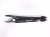 2024 Hyundai Sonata Rear Passenger Upper Control Arm 55250 L1100 Replacement 2024 Hyundai Sonata Rear Passenger Upper Control Arm 55250 L1100 Replacement thumbnail