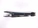 2024 Hyundai Sonata Rear Passenger Upper Control Arm 55250 L1100 Replacement 2024 Hyundai Sonata Rear Passenger Upper Control Arm 55250 L1100 Replacement thumbnail