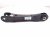 2024 Hyundai Sonata Rear Passenger Upper Control Arm 55250 L1100 Replacement 2024 Hyundai Sonata Rear Passenger Upper Control Arm 55250 L1100 Replacement thumbnail