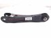 2024 Hyundai Sonata Rear Passenger Upper Control Arm 55250 L1100 Replacement 2024 Hyundai Sonata Rear Passenger Upper Control Arm 55250 L1100 Replacement thumbnail