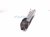 2024 Hyundai Sonata Rear Passenger Upper Control Arm 55250 L1100 Replacement 2024 Hyundai Sonata Rear Passenger Upper Control Arm 55250 L1100 Replacement thumbnail