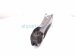 2024 Hyundai Sonata Rear Passenger Upper Control Arm 55250 L1100 Replacement 2024 Hyundai Sonata Rear Passenger Upper Control Arm 55250 L1100 Replacement thumbnail