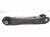 2024 Hyundai Sonata Rear Passenger Upper Control Arm 55250 L1100 Replacement 2024 Hyundai Sonata Rear Passenger Upper Control Arm 55250 L1100 Replacement thumbnail