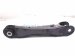 2024 Hyundai Sonata Rear Passenger Upper Control Arm 55250 L1100 Replacement 2024 Hyundai Sonata Rear Passenger Upper Control Arm 55250 L1100 Replacement thumbnail