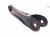 2024 Hyundai Sonata Rear Passenger Upper Control Arm 55250 L1100 Replacement 2024 Hyundai Sonata Rear Passenger Upper Control Arm 55250 L1100 Replacement thumbnail