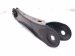 2024 Hyundai Sonata Rear Passenger Upper Control Arm 55250 L1100 Replacement 2024 Hyundai Sonata Rear Passenger Upper Control Arm 55250 L1100 Replacement thumbnail