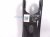 2024 Hyundai Sonata Rear Passenger Upper Control Arm 55250 L1100 Replacement 2024 Hyundai Sonata Rear Passenger Upper Control Arm 55250 L1100 Replacement thumbnail