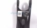 2024 Hyundai Sonata Rear Passenger Upper Control Arm 55250 L1100 Replacement 2024 Hyundai Sonata Rear Passenger Upper Control Arm 55250 L1100 Replacement thumbnail
