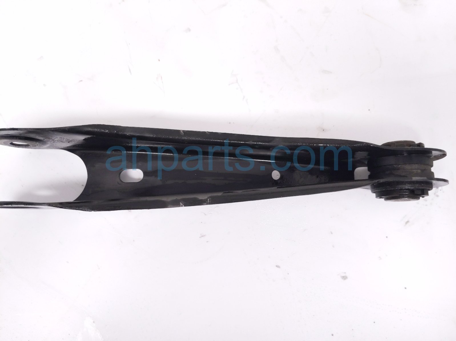2024 Hyundai Sonata Rear Passenger Upper Control Arm 55250 L1100 Replacement 2024 Hyundai Sonata Rear Passenger Upper Control Arm 55250 L1100 Replacement thumbnail
