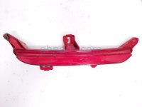 Hyundai RR/RH BUMPER REFLECTOR Hyundai RR/RH BUMPER REFLECTOR