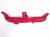 2024 Hyundai Sonata Side Marker Lamp / Light Rear Passenger Bumper Reflector 92406 L1500 Replacement 2024 Hyundai Sonata Side Marker Lamp / Light Rear Passenger Bumper Reflector 92406 L1500 Replacement thumbnail