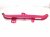 2024 Hyundai Sonata Side Marker Lamp / Light Rear Passenger Bumper Reflector 92406 L1500 Replacement 2024 Hyundai Sonata Side Marker Lamp / Light Rear Passenger Bumper Reflector 92406 L1500 Replacement thumbnail