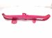 2024 Hyundai Sonata Side Marker Lamp / Light Rear Passenger Bumper Reflector 92406 L1500 Replacement 2024 Hyundai Sonata Side Marker Lamp / Light Rear Passenger Bumper Reflector 92406 L1500 Replacement thumbnail