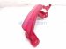 2024 Hyundai Sonata Side Marker Lamp / Light Rear Passenger Bumper Reflector 92406 L1500 Replacement 2024 Hyundai Sonata Side Marker Lamp / Light Rear Passenger Bumper Reflector 92406 L1500 Replacement thumbnail
