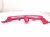 2024 Hyundai Sonata Side Marker Lamp / Light Rear Passenger Bumper Reflector 92406 L1500 Replacement 2024 Hyundai Sonata Side Marker Lamp / Light Rear Passenger Bumper Reflector 92406 L1500 Replacement thumbnail