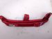 2024 Hyundai Sonata Side Marker Lamp / Light Rear Passenger Bumper Reflector 92406 L1500 Replacement 2024 Hyundai Sonata Side Marker Lamp / Light Rear Passenger Bumper Reflector 92406 L1500 Replacement thumbnail