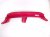 2024 Hyundai Sonata Side Marker Lamp / Light Rear Driver Bumper Reflector 92405 L1500 Replacement 2024 Hyundai Sonata Side Marker Lamp / Light Rear Driver Bumper Reflector 92405 L1500 Replacement thumbnail