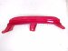 2024 Hyundai Sonata Side Marker Lamp / Light Rear Driver Bumper Reflector 92405 L1500 Replacement 2024 Hyundai Sonata Side Marker Lamp / Light Rear Driver Bumper Reflector 92405 L1500 Replacement thumbnail