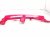 2024 Hyundai Sonata Side Marker Lamp / Light Rear Driver Bumper Reflector 92405 L1500 Replacement 2024 Hyundai Sonata Side Marker Lamp / Light Rear Driver Bumper Reflector 92405 L1500 Replacement thumbnail