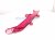 2024 Hyundai Sonata Side Marker Lamp / Light Rear Driver Bumper Reflector 92405 L1500 Replacement 2024 Hyundai Sonata Side Marker Lamp / Light Rear Driver Bumper Reflector 92405 L1500 Replacement thumbnail