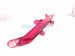 2024 Hyundai Sonata Side Marker Lamp / Light Rear Driver Bumper Reflector 92405 L1500 Replacement 2024 Hyundai Sonata Side Marker Lamp / Light Rear Driver Bumper Reflector 92405 L1500 Replacement thumbnail